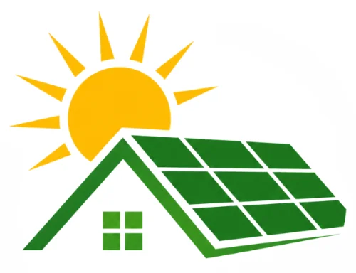 Panneaux Solaires Saint-Martin-de-Saint-Maixent